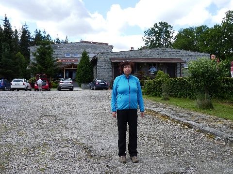 Foto 17